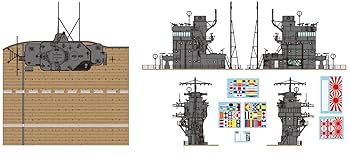 金属モックス　ボーダーレス 日本語版2枚 1年保証 インサイト ZE2 ZE3 送料無料 新品 電動ファンモーター